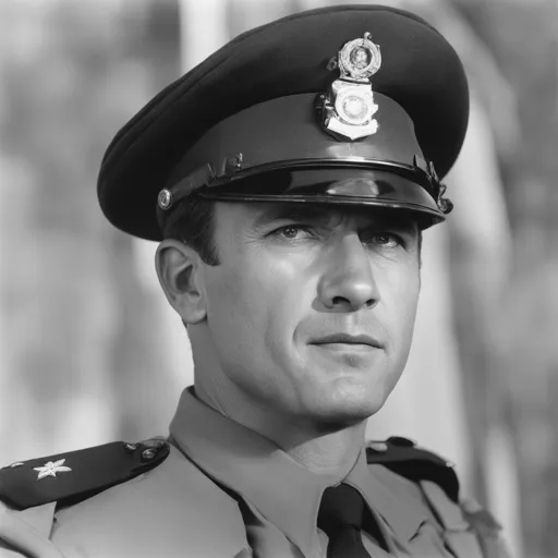 Dan Stannard