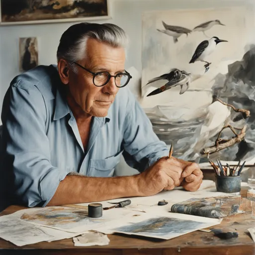 Dan Sterup-Hansen