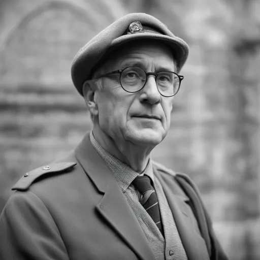 Dan Stone (historian)