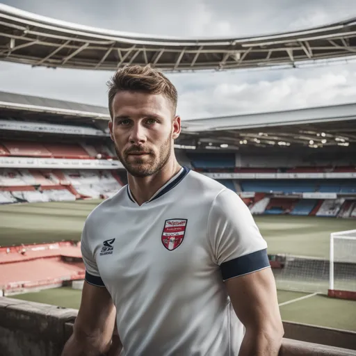 Dan Sweeney (footballer)