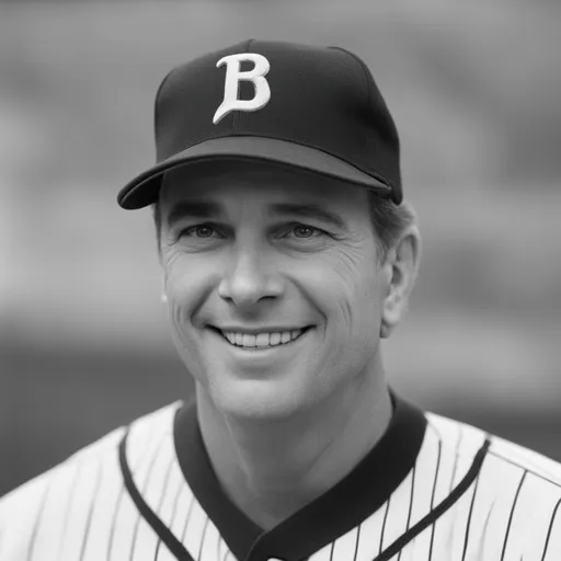 Dan Szymborski