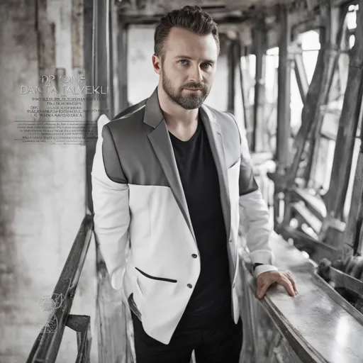 Dan Talevski