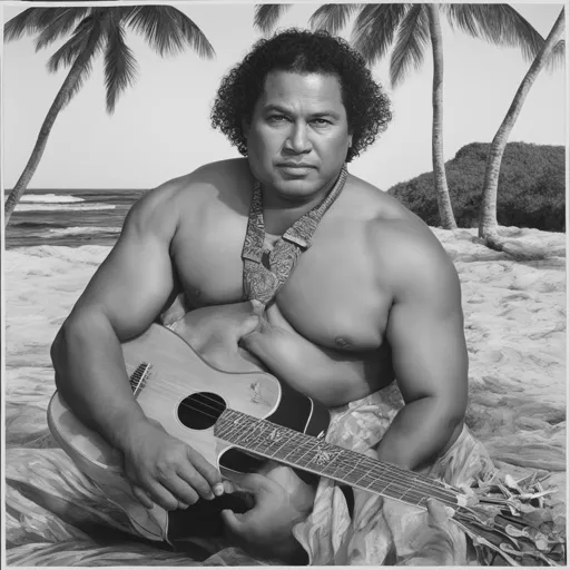 Dan Taulapapa McMullin