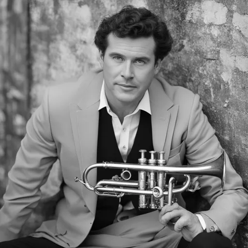 Dan Terry