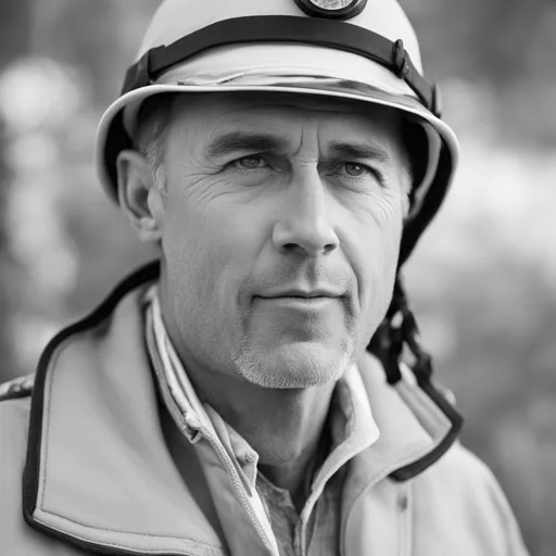 Dan Tessier
