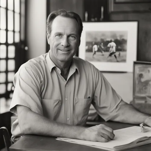 Dan Thiessen