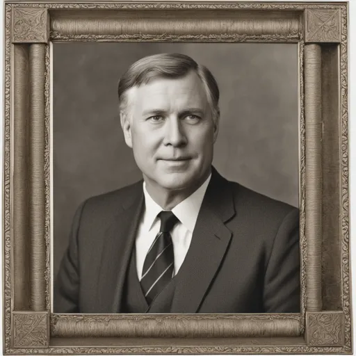 Dan Thiessen (politician)