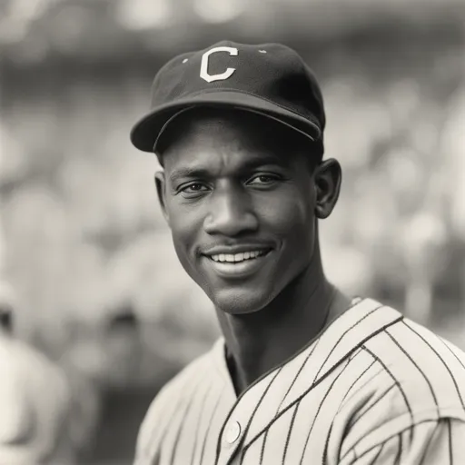 Dan Thomas (infielder)