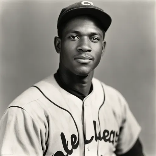 Dan Thomas (outfielder)