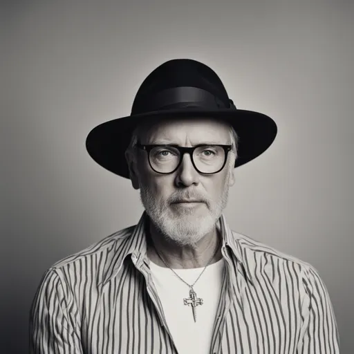 Dan Tillberg