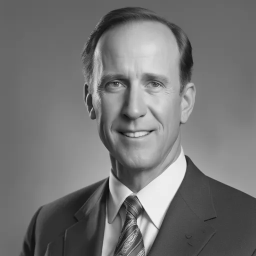 Dan Toomey