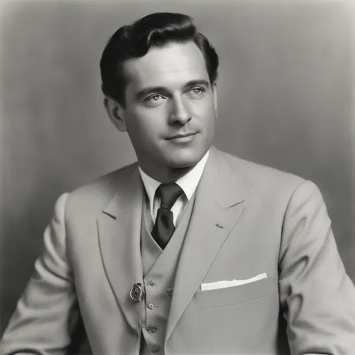 Dan Totheroh