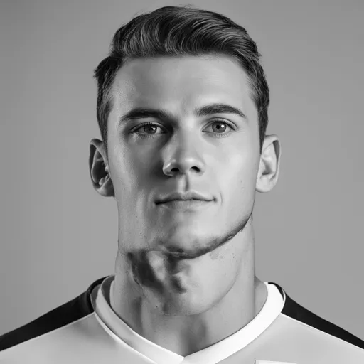 Dan Tremelling