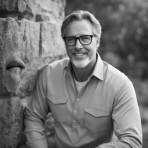 Dan Tullis Jr.