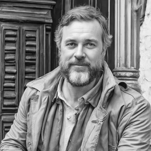 Dan Turner (director)