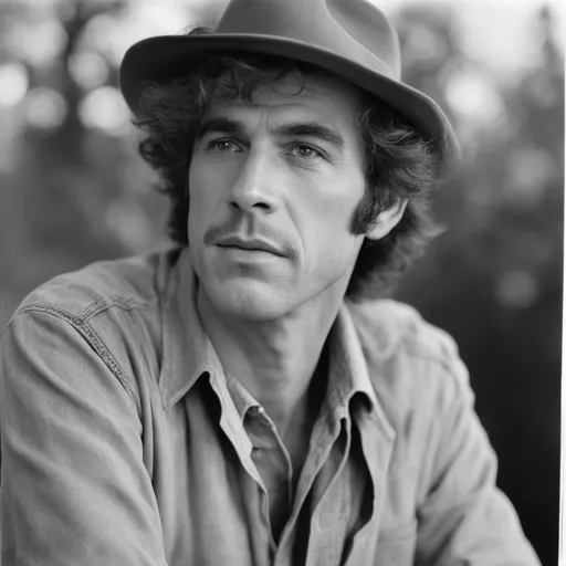 Dan Tyler