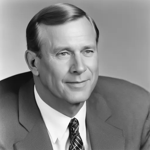 Dan Tyler Moore (author)