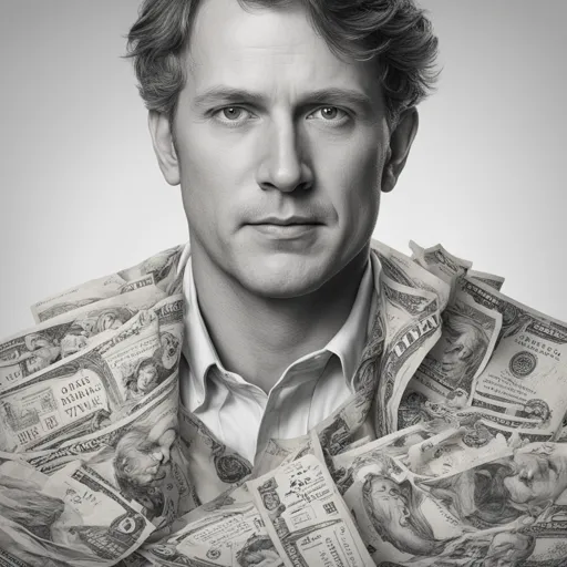 Dan Tynan