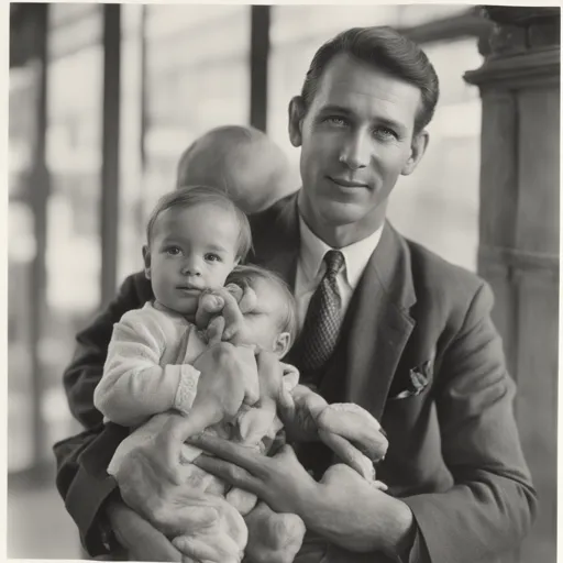 Dan Vadis
