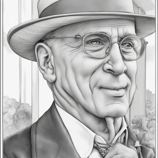 Dan Vado