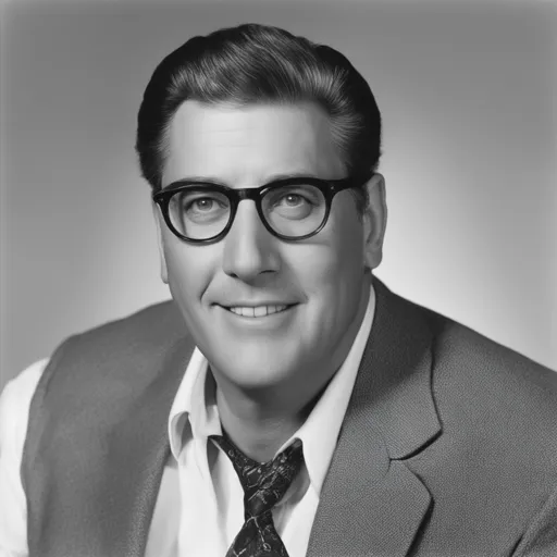 Dan Valletto