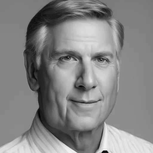 Dan Veatch