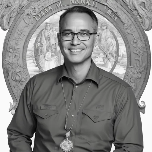 Dan Villa