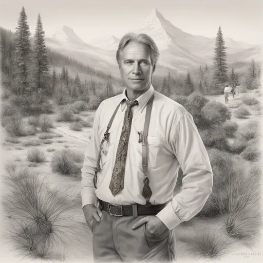 Dan Vogel