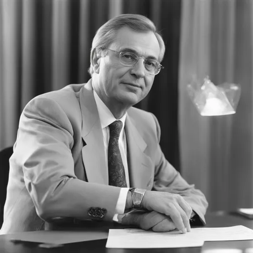 Dan Voiculescu