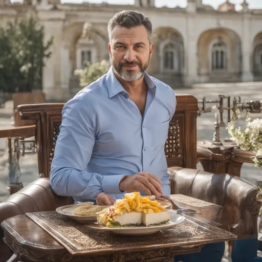 Dan Vîlceanu