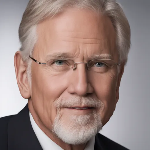 Dan Watermeier