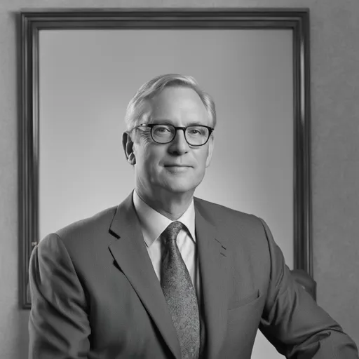 Dan Waters