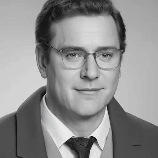 Dan Way