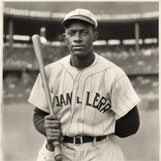 Dan Webster (baseball)