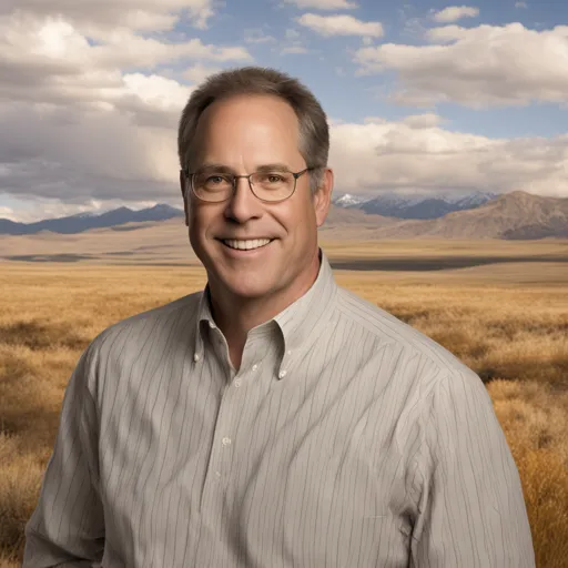 Dan Weinberg