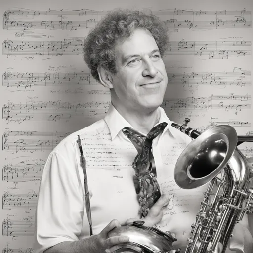 Dan Weinstein (musician)