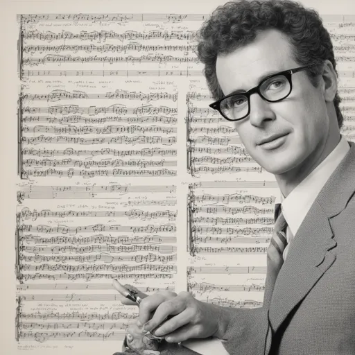 Dan Welcher