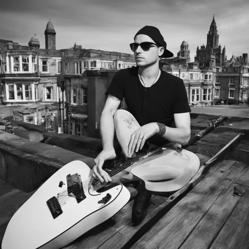 Dan Weller