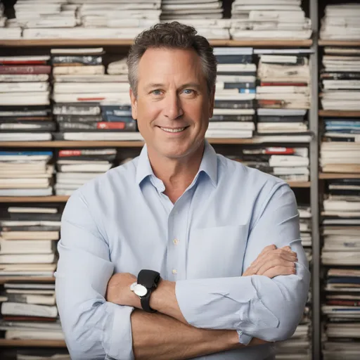Dan Wetzel
