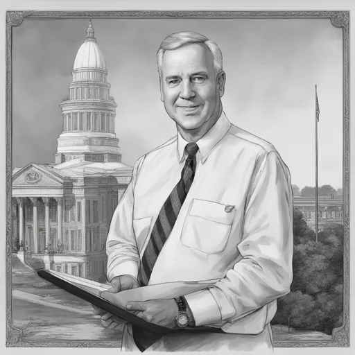 Dan White (Ohio politician)