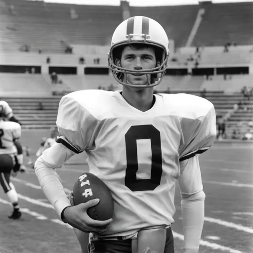 Dan White (quarterback)