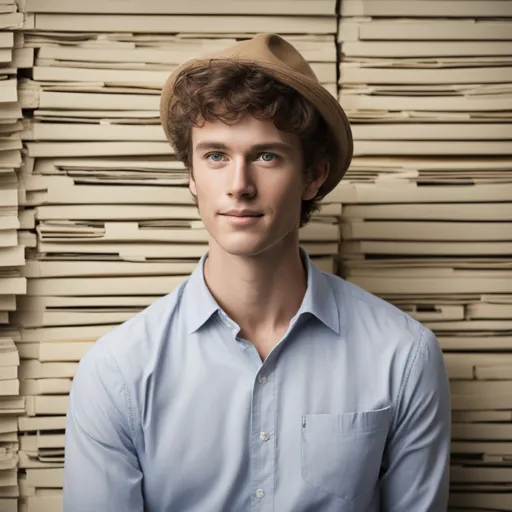 Dan Widdowson