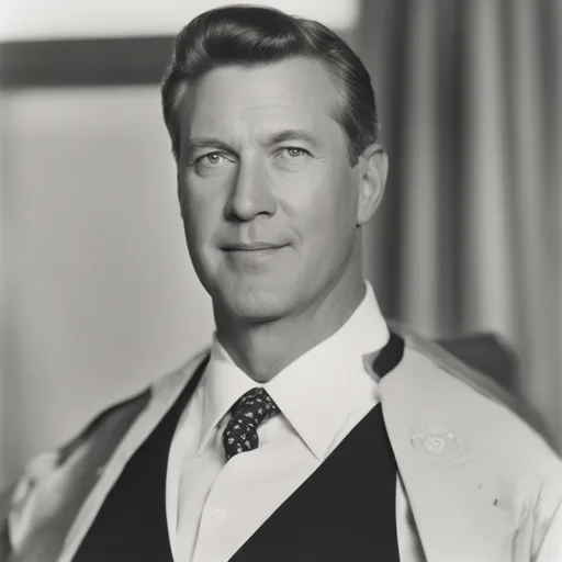 Dan Williams (Alabama politician)
