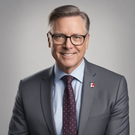 Dan Williams (Canadian politician)