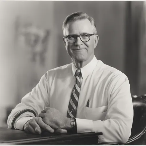 Dan Williams (Kansas politician)
