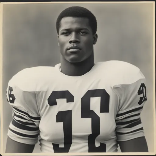 Dan Williams (defensive end)