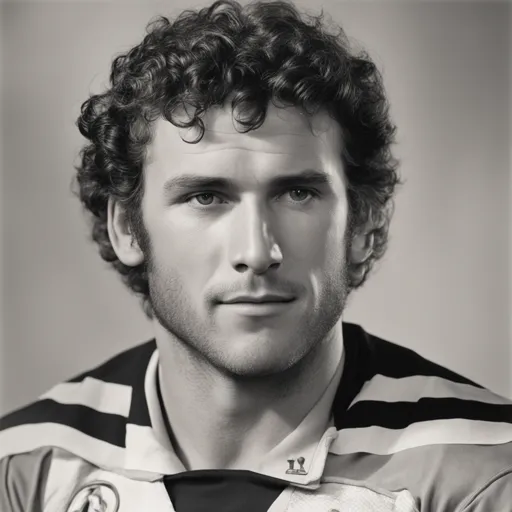Dan Williams (rugby union)
