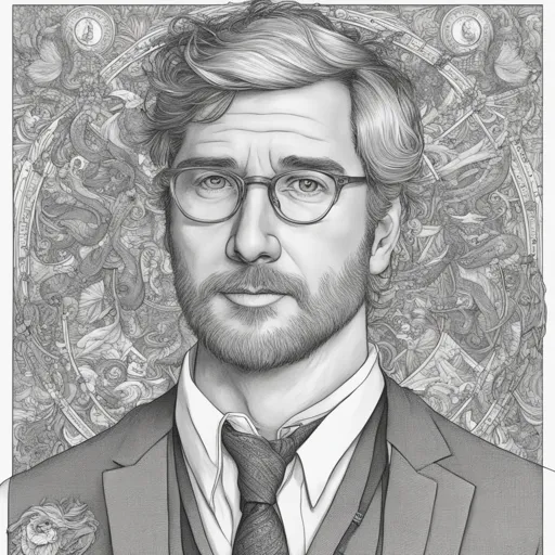 Dan Wilson (playwright)