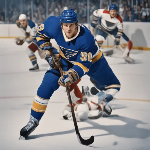 Dan Wood (ice hockey)