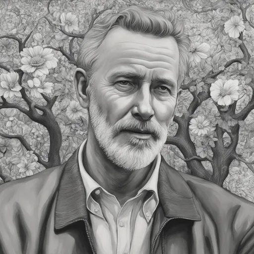 Dan Woodards